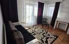 2 camere Ultracentral , mobilat / utilat , Amplasament DEOSEBIT - 1