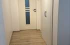 Apartamemt cu o camera de vanzare - 6