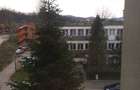 Cabinet/birou zona Spital - 3