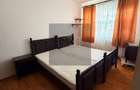 2 camere, etaj intermediar, parcare, Beta Residence - 1