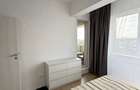 Apartament 2 camere de vanzare Grozavesti Regie Residence - 5