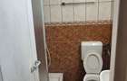 Apartament cu 2 camere în Chiajna - 4