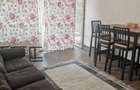 Apartament 2 camere Vanzare - 6