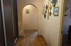 Inchiriere 2 camere 2 minute metrou 1 Decembrie 1918