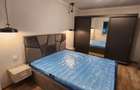Inchiriez apartament 3 camere Otopeni Centru - 6