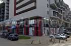 Spatii comerciale 3265mp utili | complet inchiriate