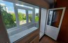 Apartament 2 camere central/2 rooms flat Victory Sq./ Piata Victoriei - 12