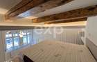 Apartament spatios cu 1 camera + dormitor la mezanin, Ultracentral - 5