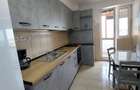 apartament 3 camere pe 2 niveluri, de inchiriat - 6