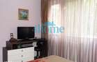 Apartament 3 Camere |Aparatorii Patriei|Bloc Nou|Metrou|Parcare - 3