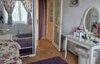 Apartament 2 camere de închiriat | Ultracentral – Piața Unirii - 13