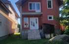 Casa cu gradina de vanzare in Ha?eg - 3