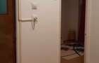 Garsonieră decomandată în Nerva Traian - 6