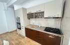 Apartament 2 camere 2 balcoane si parcare - Doamna Stanca - 5