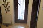 Casa 4 camere | Palas | Garaj 22 mp | Centrala Gaz - 6