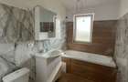 APARTAMENT CU 1 CAMERA SI CURTE INDIVIDUALA, GIROC - 4