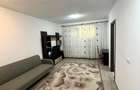 Apartament cu o camera Tatarasi - 1