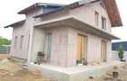 Vila P+M 2023, LA ROSU, ZONA Cazasu - 5