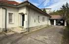 Casa cu teren generos intr-o zona premium Ideala pen - 6