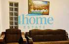 Apartament 2 Camere Ultracentral|Universitate|Metrou - 4