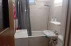 Apartament 3 camere, balcon, Bucure?tii Noi - 13