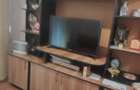 Balada - apartament cu 4 camere decomandat, centrala pe gaz - 7