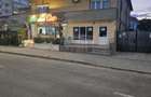 Spatiu de inchiriat in Targoviste strada Constantin Brancoveanu nr 68e - 1
