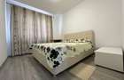 Apartament 3 camere de inchiriat, Cartierul Solar, loc de parcare - 4