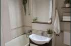 Apartament modern si spatios 3 camere Harmanului - 5