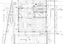 Penthouse Duplex 240 mp utili cu 218 mp Terase BONUS si Panorama Spect - 8