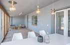 Proprietate  Unică | Universitate | 170 mp + Rooftop 92 mp - 8