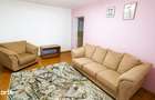 Apartament ultracentral 2 camere , Pitesti - 3