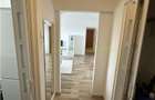 Apartament 3 camere de inchiriat, Tudor Vladimirescu, Drumul Taberei - 7