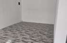 Spatiu comercial de inchiriat, zona Constantin Brancoveanu - 4
