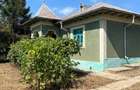 Casa de vanzare - loc. Bestepe - 10