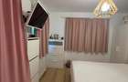 YSAIA IMOBILIARE - CASA DE VANZARE - TEREN 330 MP - ZONA LINISTITA - - 6