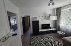 Apartament de inchiriat 2 camere, direct de la proprietar, zona Lipovei - 2