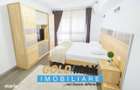 Apartament 4 camere, ultracentral, Mr. Gheorghe Sontu - 9