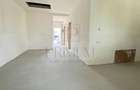 NOU - DUPLEX 3 CAMERE - ZONA BUNA - MOSNITA -