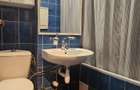 Apartament 2 camere | Etaj 1 | Beci | 2 Parcari | Comision 0% - 9