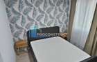Apartament de inchiriat|2 camere|2 locuri de pacare|Pet Friendly|Giroc - 5