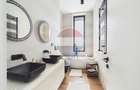 The National Golf & Country Club Collection | The Horizon Residence - 16