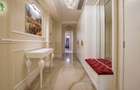 FABULOUS DESIGNER PENTHOUSE | 280 SQM | PANORAMIC TERRACE! - 5