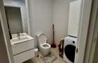 Apartament 2 camere de inchiriat  - 4