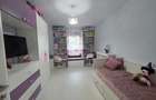 Apartament 3 camere in Tatarasi bloc nou, CADOU luna aceasta Mercedes EQA 300 - 8