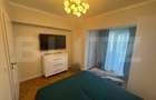 Apartament de lux decomandat cu 4 camere, 95 mp, Zona Garii - 4