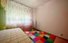 Brancoveanu | Apartament la cheie de inchiriat cu parcare proprie | bl.anvelopat