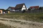 Teren 500 mp de vanzare, intravilan, zona Cristian Brasov