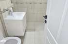 Inchiriez apartament 2 camere dec. Deva, Casa de Pensii, etaj 1, - 12
