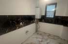 Apartament 3 camere de vânzare in Chitila | curte proprie - 6